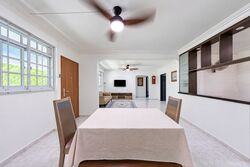 Blk 909 Jurong West Street 91 (Jurong West), HDB 4 Rooms #639536451